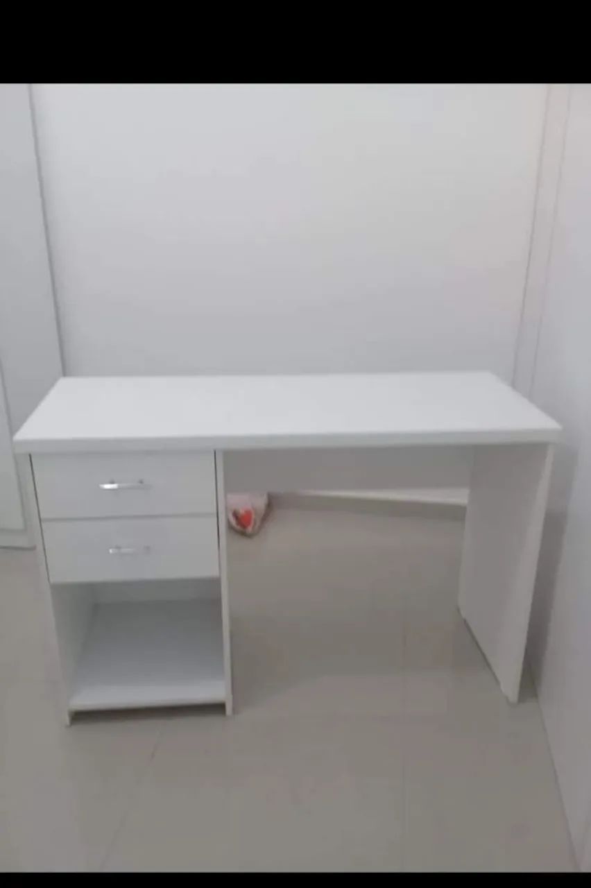 MARCENEIRO PROFISSIONAL  - Foto 2