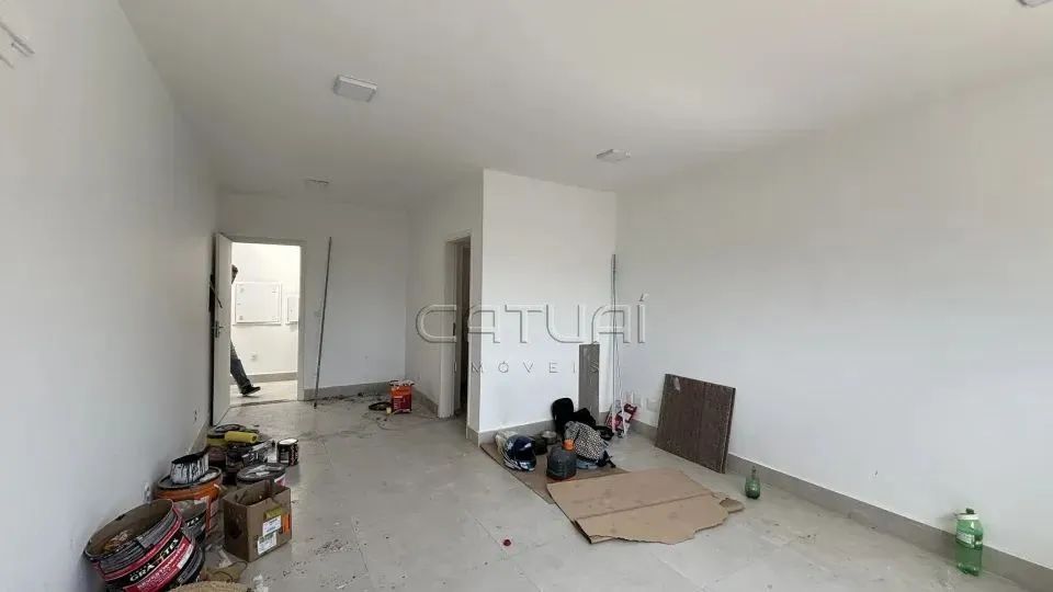 Comercial Para Alugar Centro Londrina - Foto 5