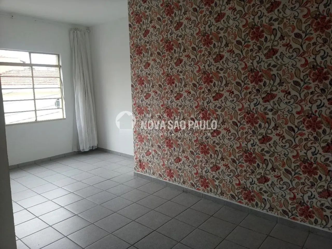 Apartamento à Venda em Centro, Diadema - SP - Foto 4