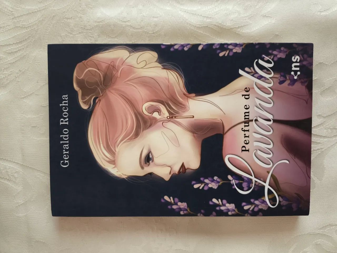 vendo livros variados! - Foto 3