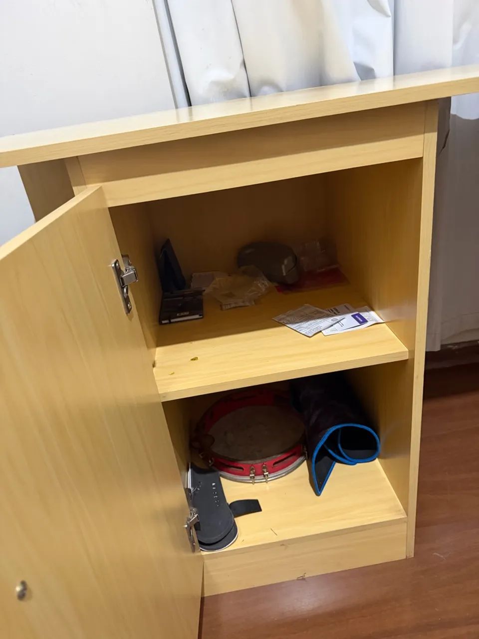 Escrivaninha para quarto  - Foto 2