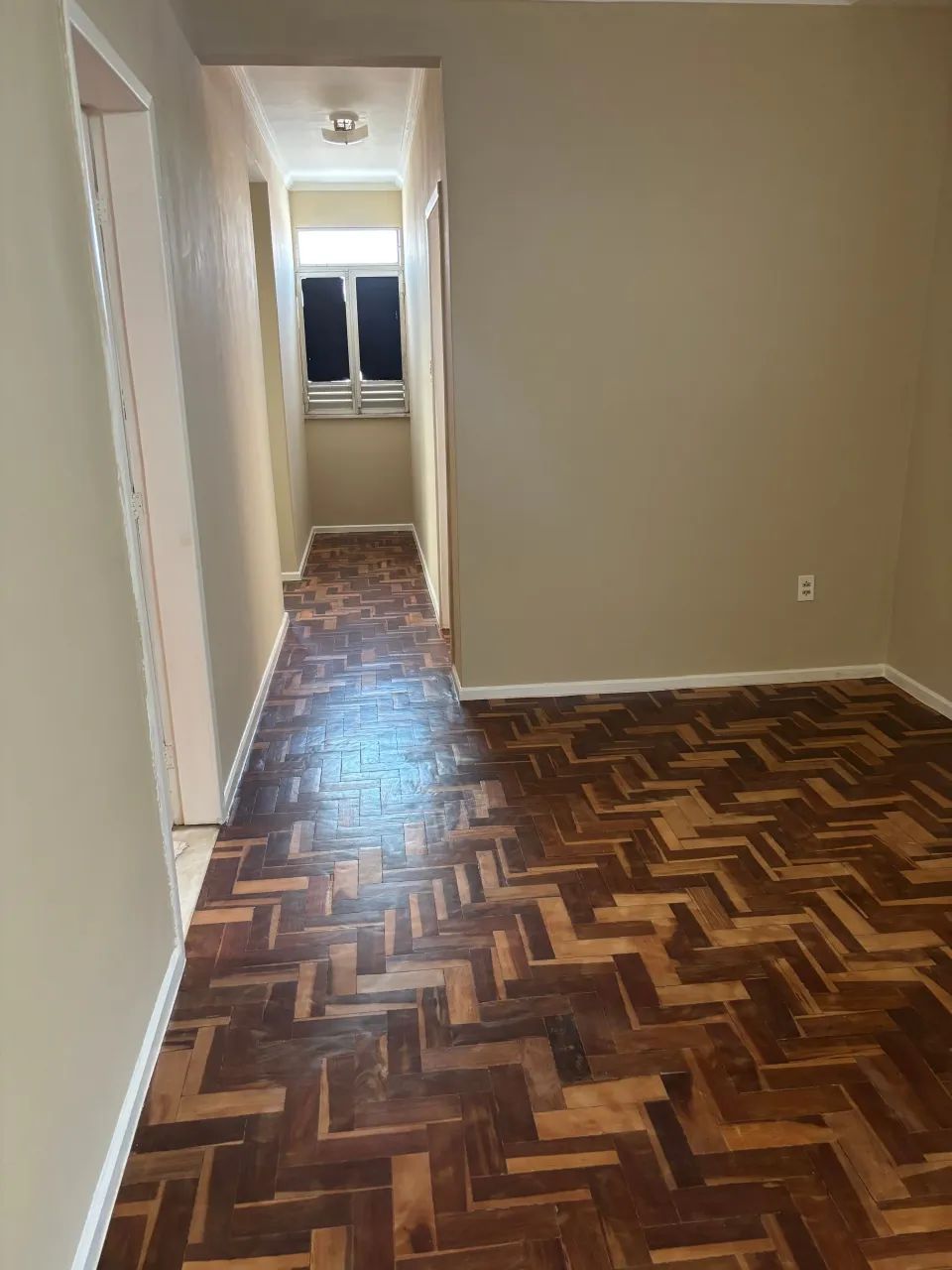 Apartamento para locação no EDIFICIO CANTO ALEGRE, GRAGERU, Aracaju, SE - Foto 5