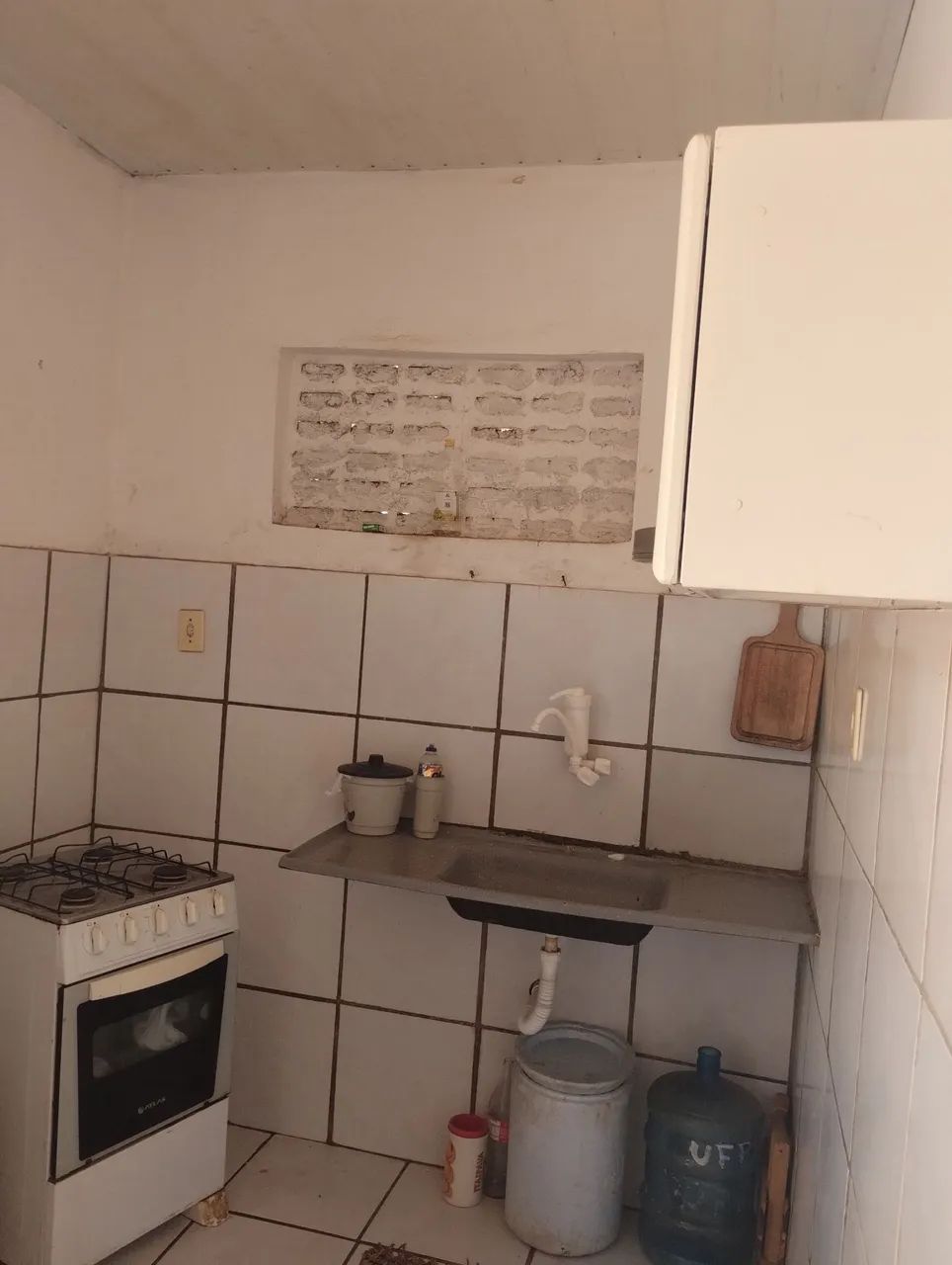 Casa de conjunto bem localizada,em Timon MA  - Foto 3