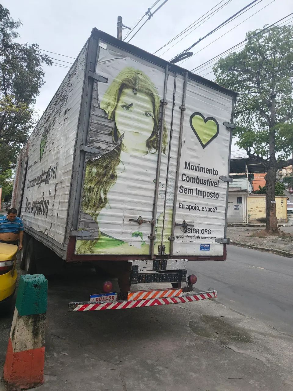 Caminhão 1113 - Foto 5
