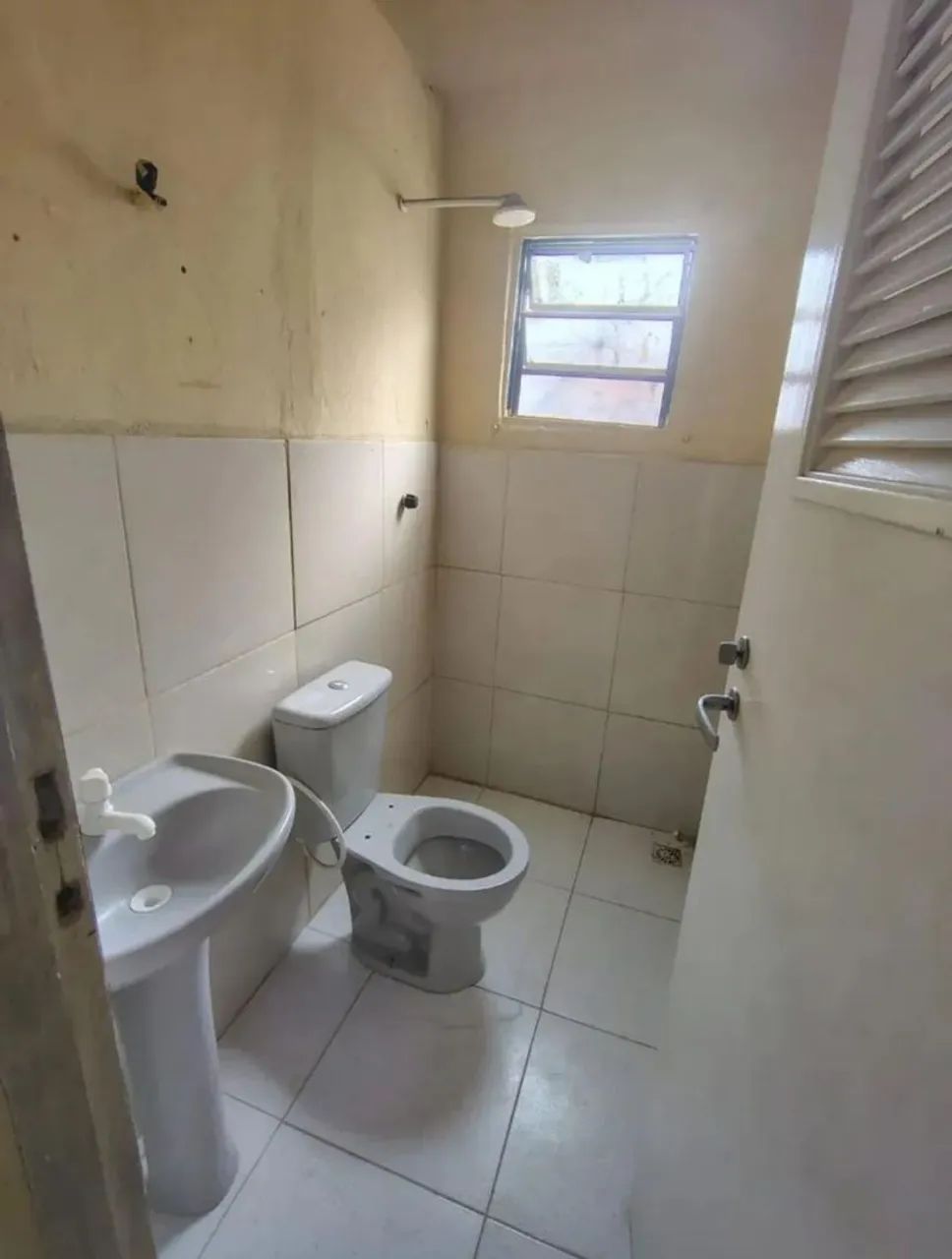 Casa a venda em Marituba  - Foto 3