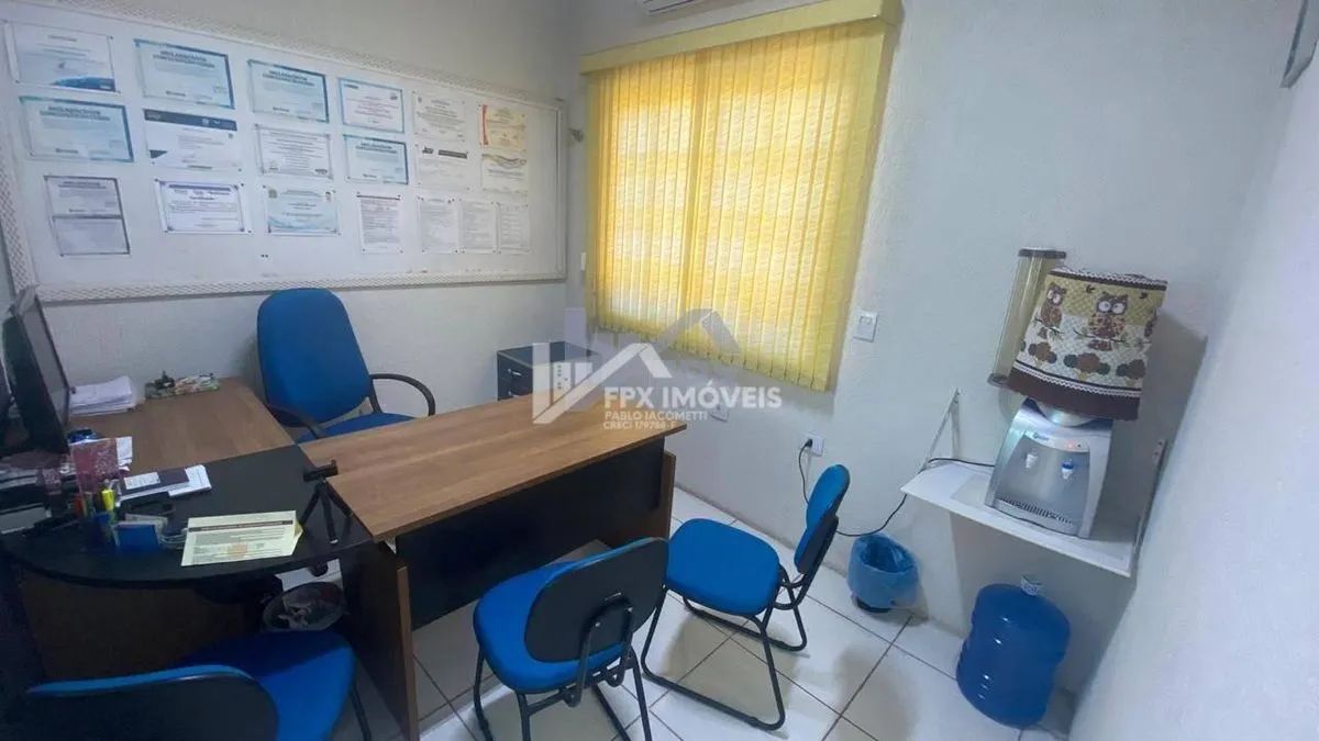 Ca2666 - Casa em , Itanhaém - Foto 5