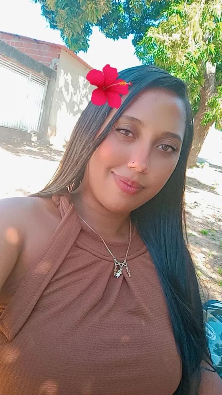 Babá folguista e diária . 