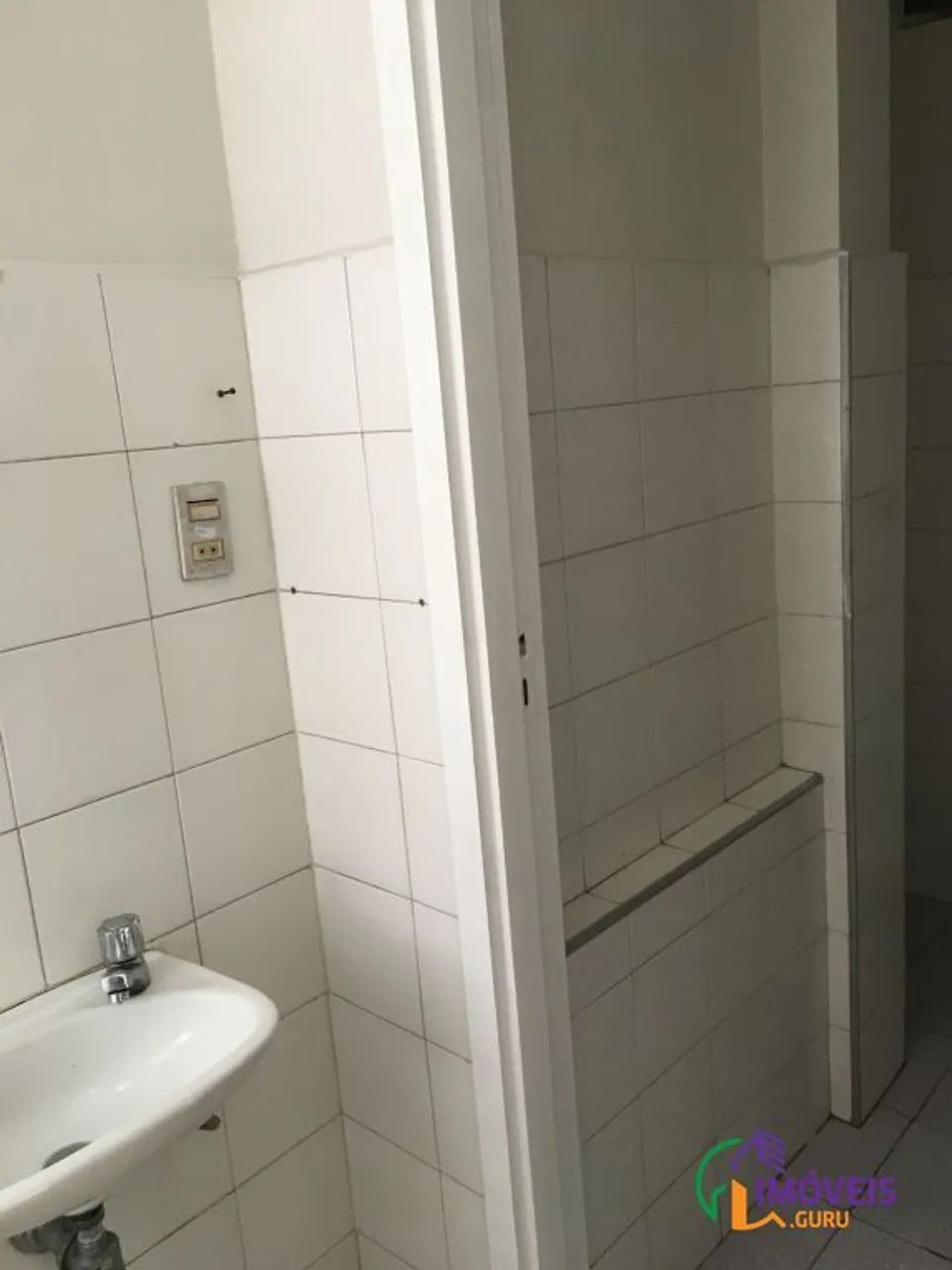 COMERCIAL - BELA VISTA - SP - Foto 5