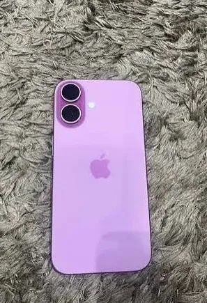 iPhone 16 128 Gab - Foto 2