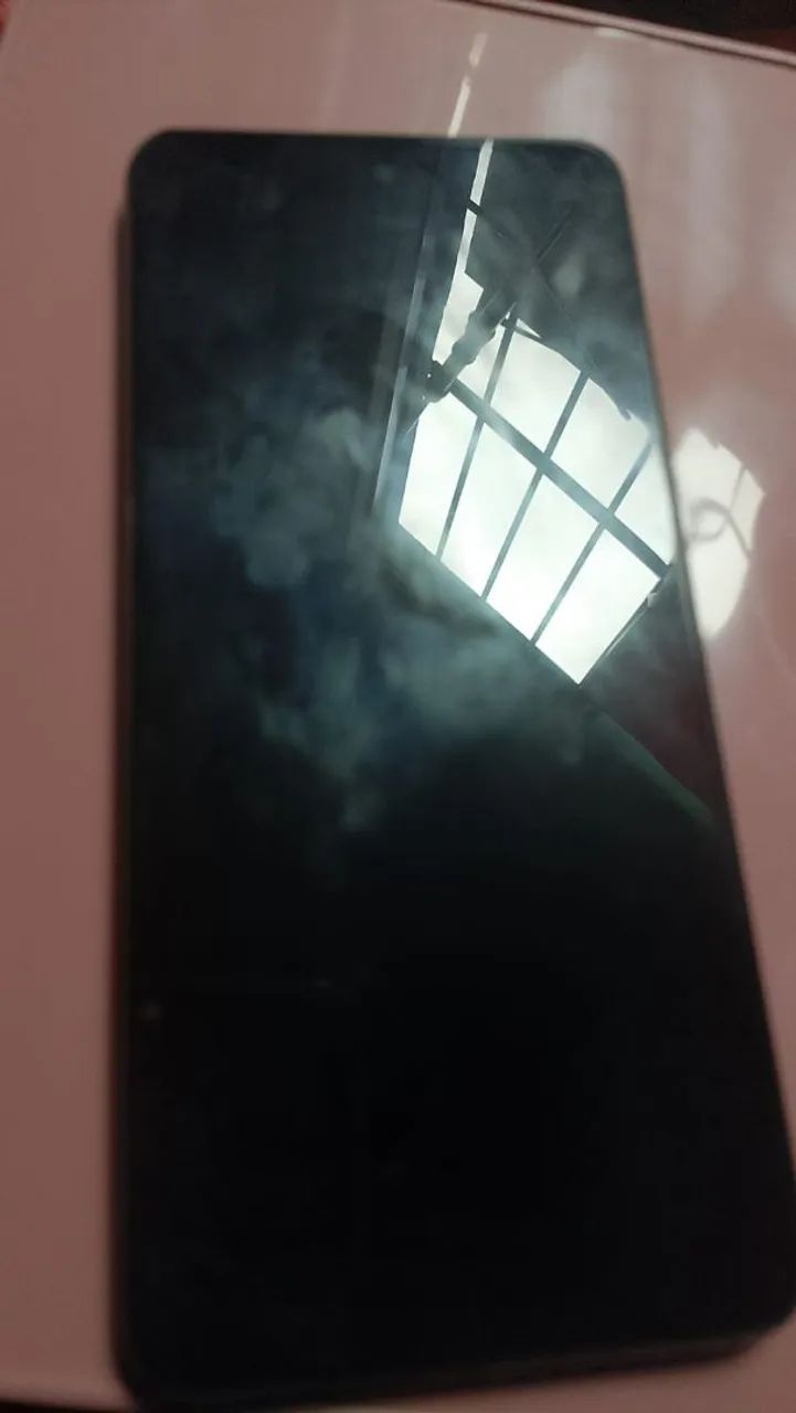 Celular realme - Foto 2