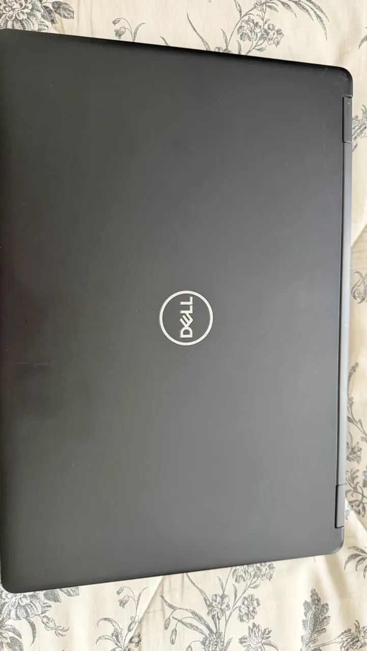 Notebook Dell  - Foto 3