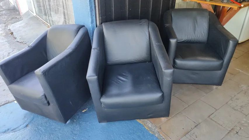 Office Decorative Chairs65204303033985121