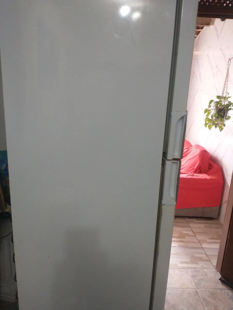 Geladeira usados em  - Foto 4