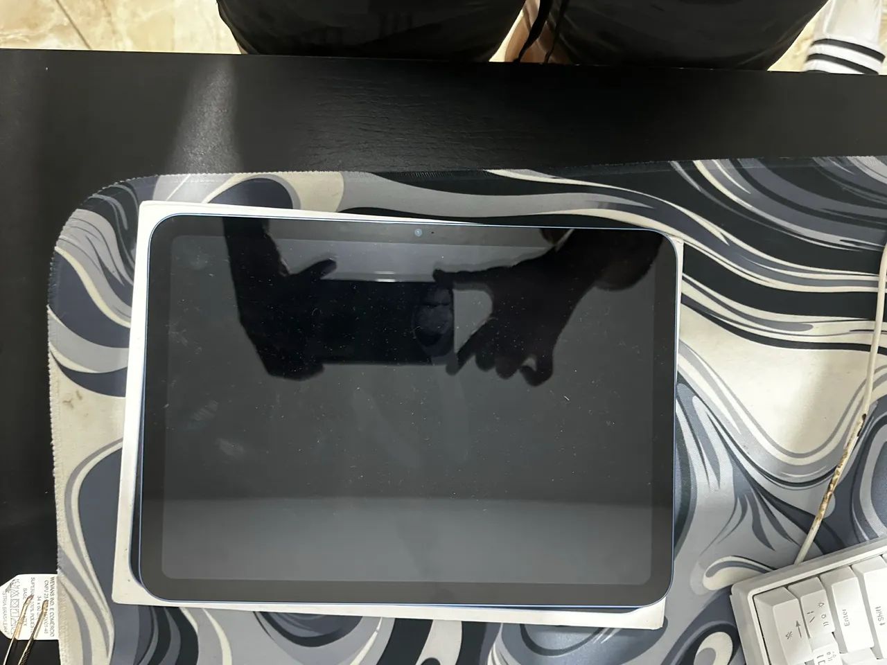 ipad 11 - Foto 2