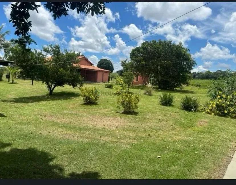 FAZENDA À VENDA  OPORTUNIDADE IMPERDÍVEL - Foto 2