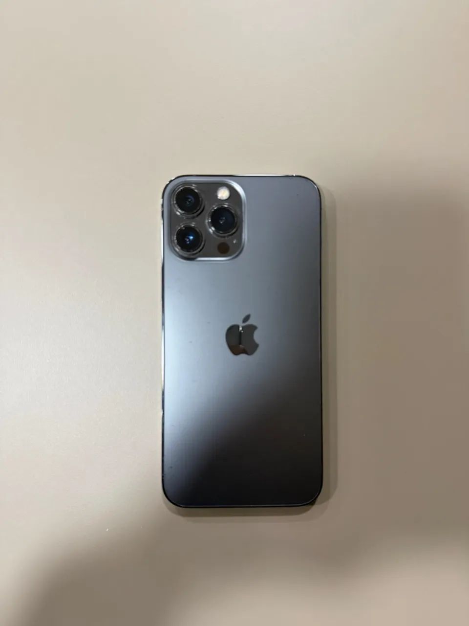 Iphone 13 Pro Max 256GB 
