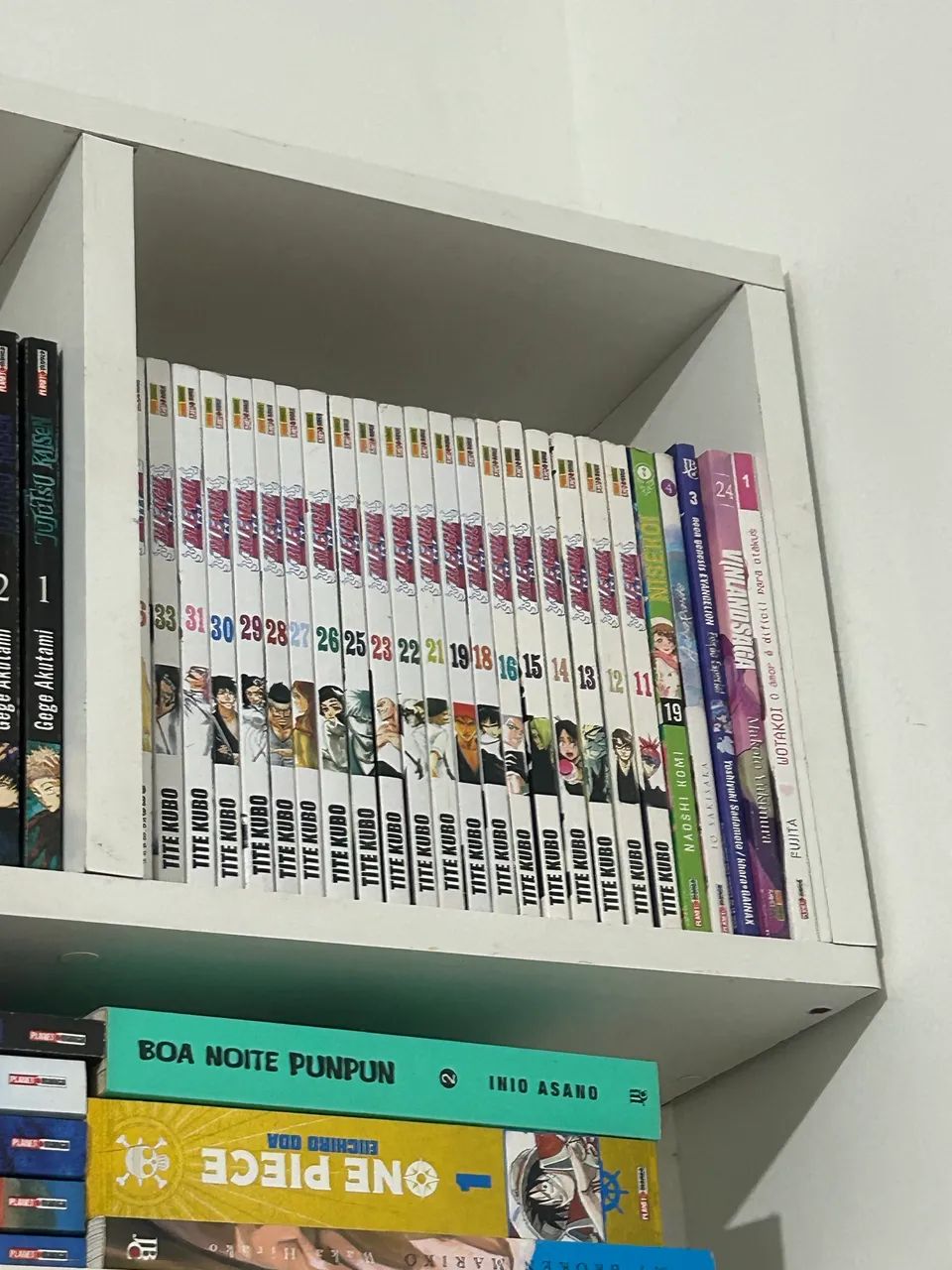 Vendo  - Foto 4