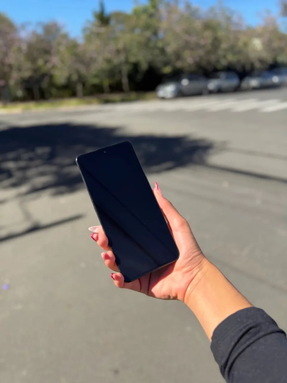 Redmi Note 13 Pro