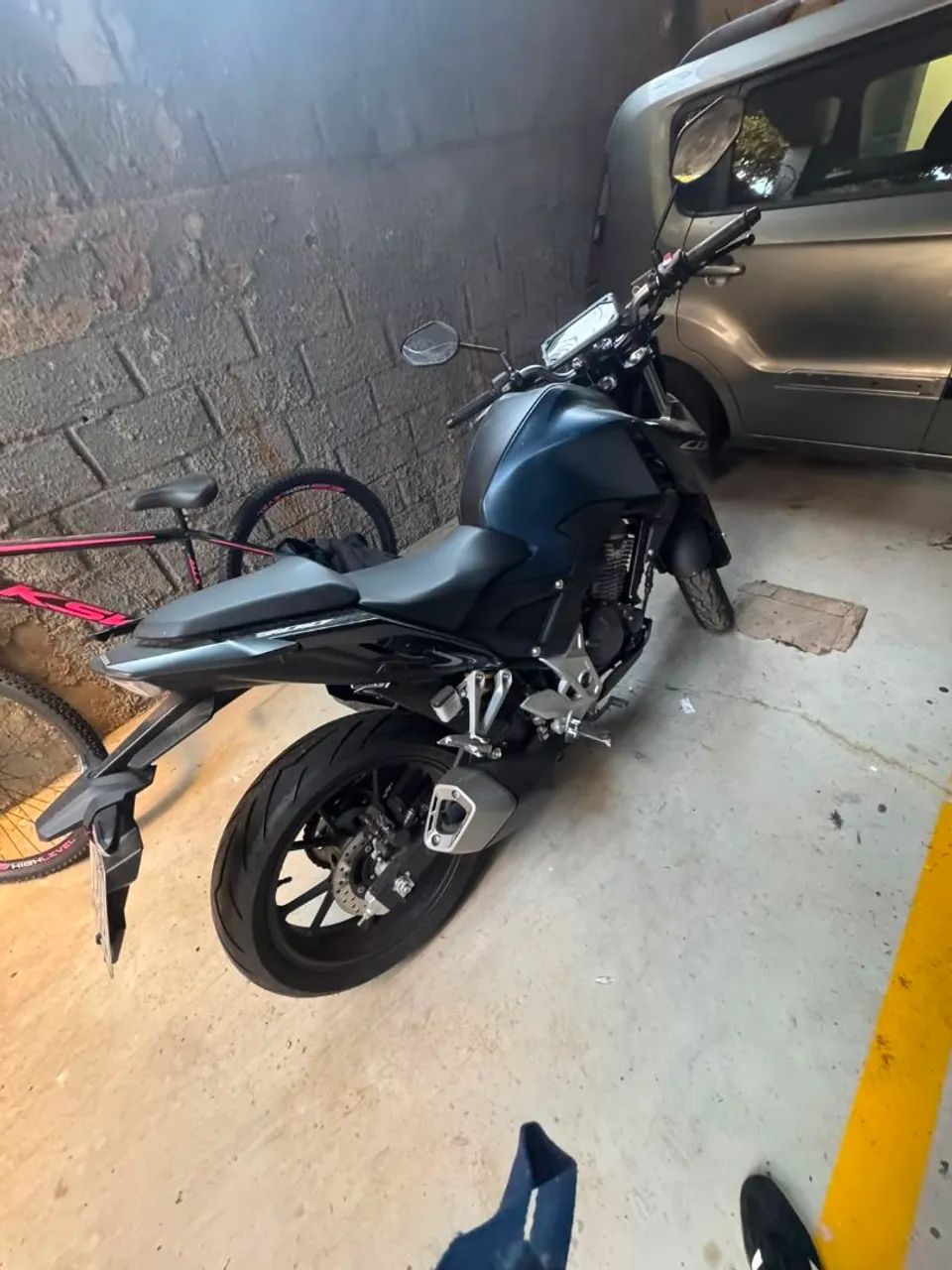VenCb 300F - Foto 2