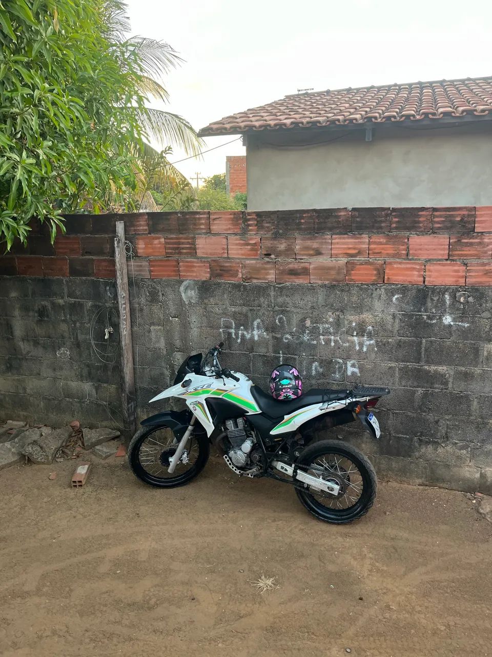 Muito zera - Foto 5