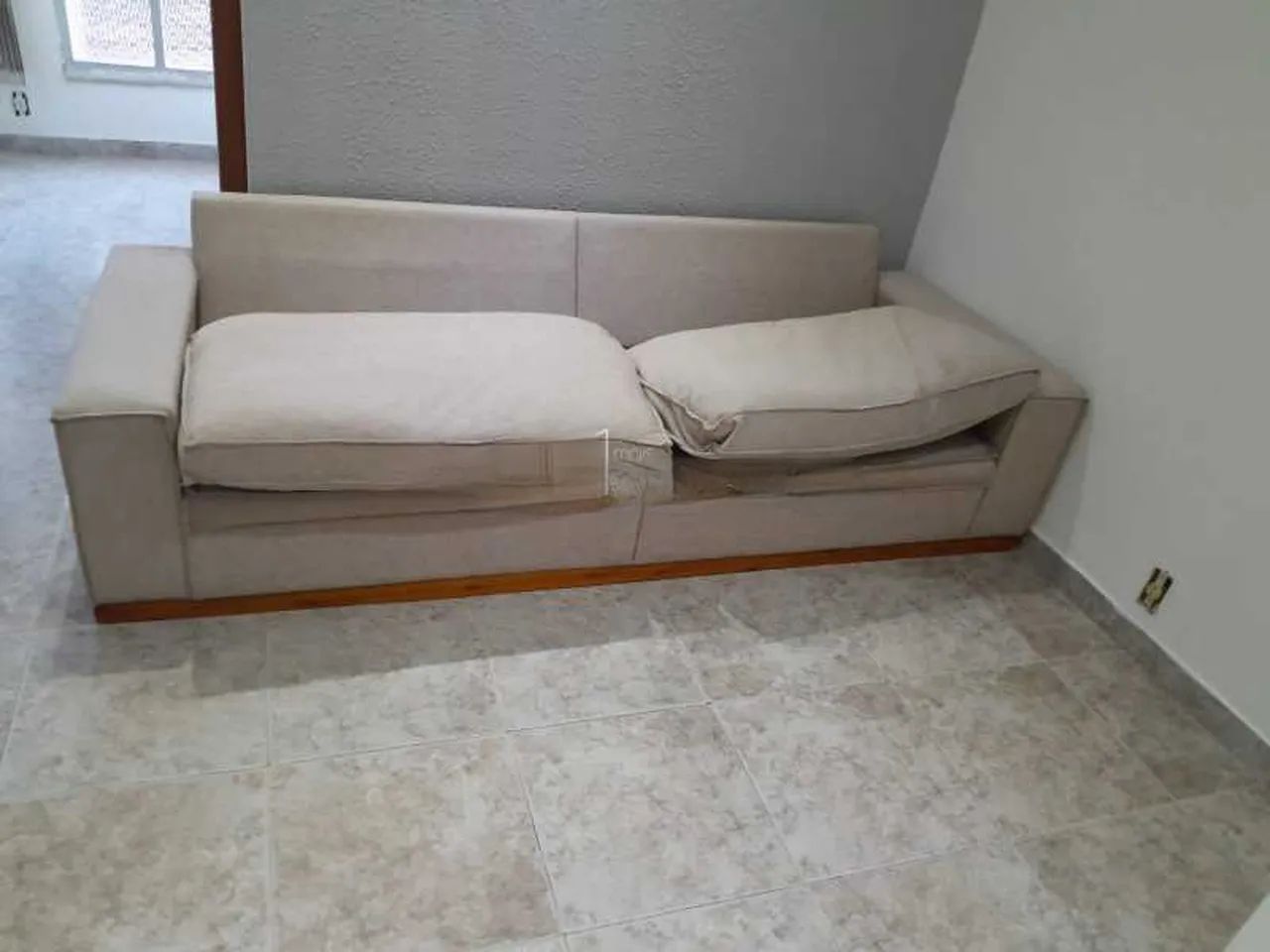 Apartamento : / Residencial / Glória - Foto 4