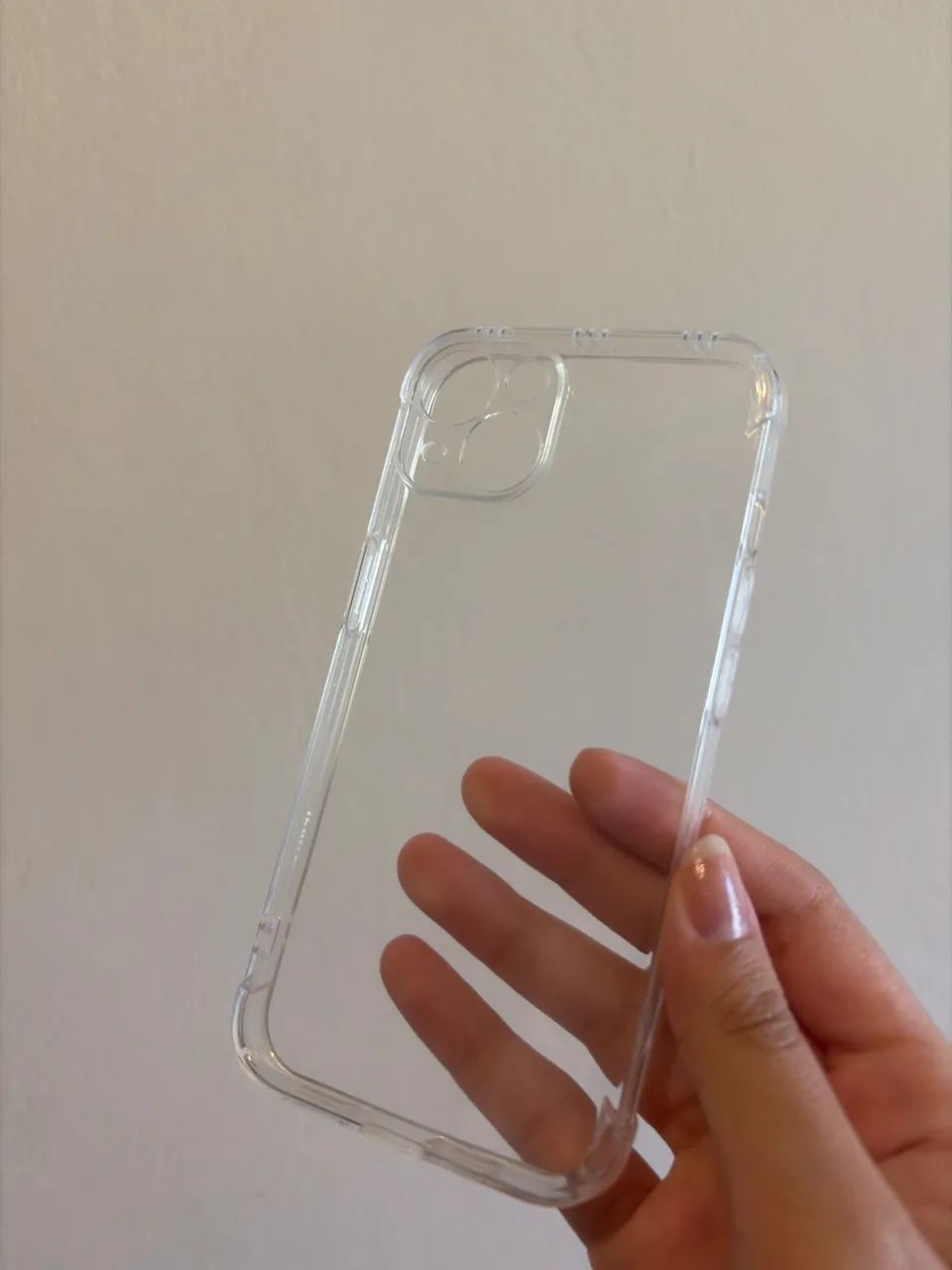 Iphone 13 512 GB - Foto 3