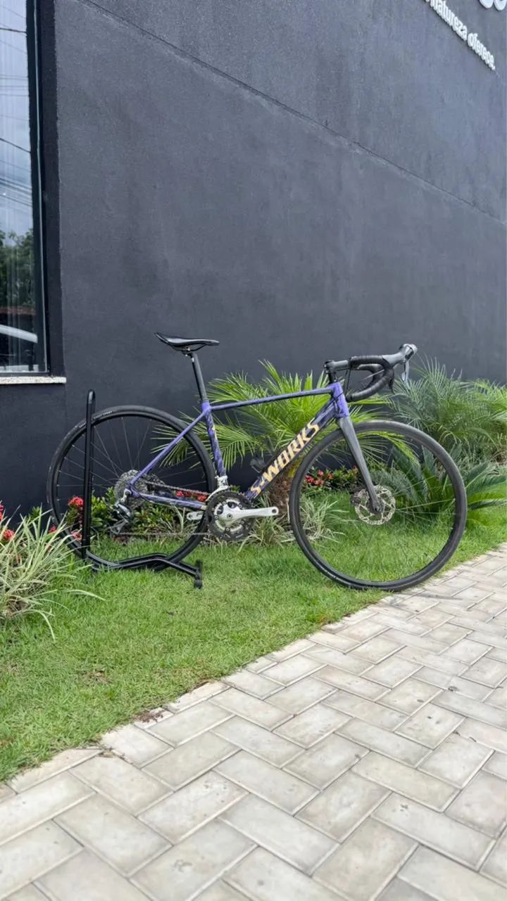 Speed  - Foto 3