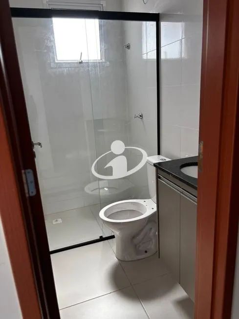Venda Apartamento SEGISMUNDO PEREIRA - Foto 4