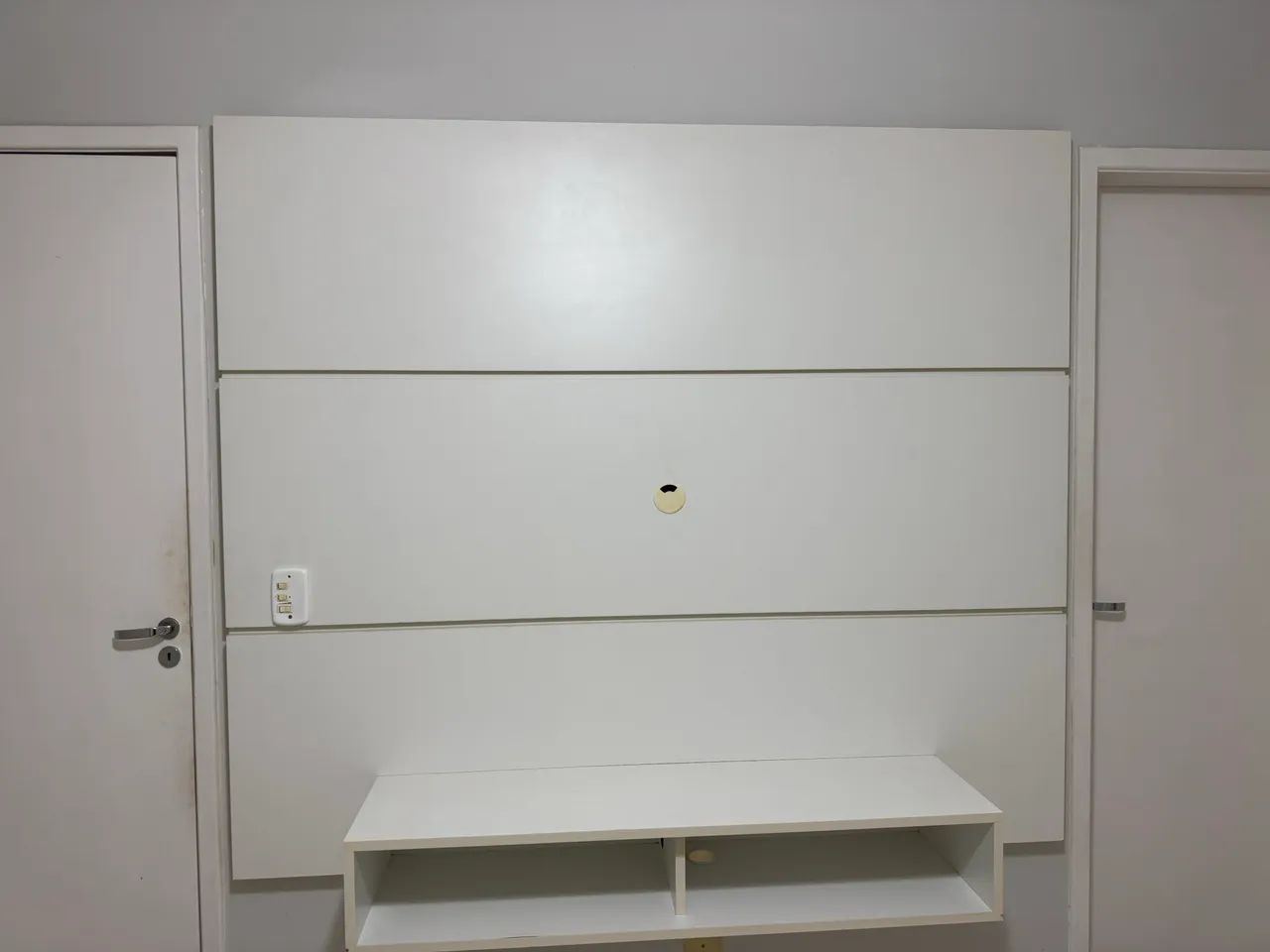 Painel 