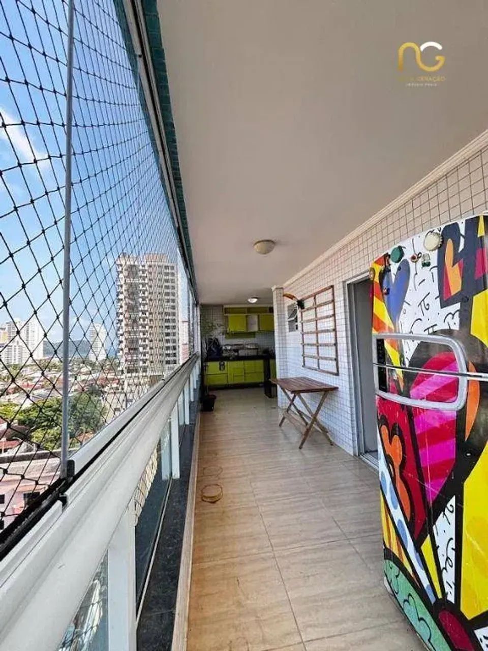 Oportunidade Edifício Monte Verde - Alto Padrão - Foto 3