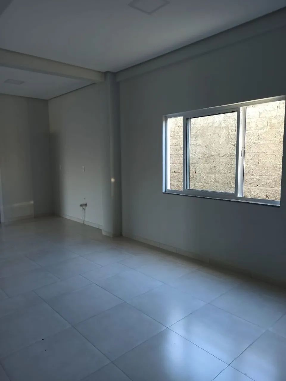Sala comercial  contato * - Foto 2