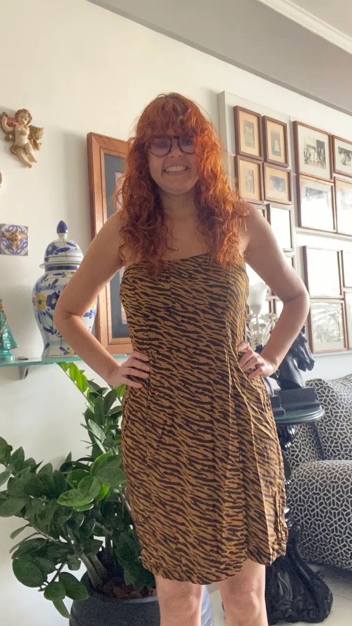 Vestido Colcci - Foto 3