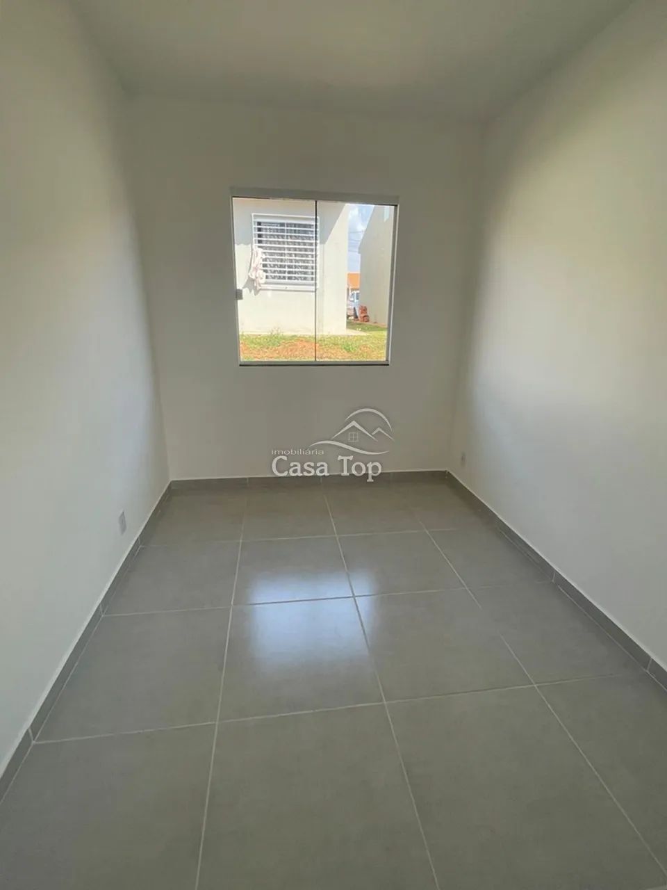 Casa para alugar Neves - Foto 5
