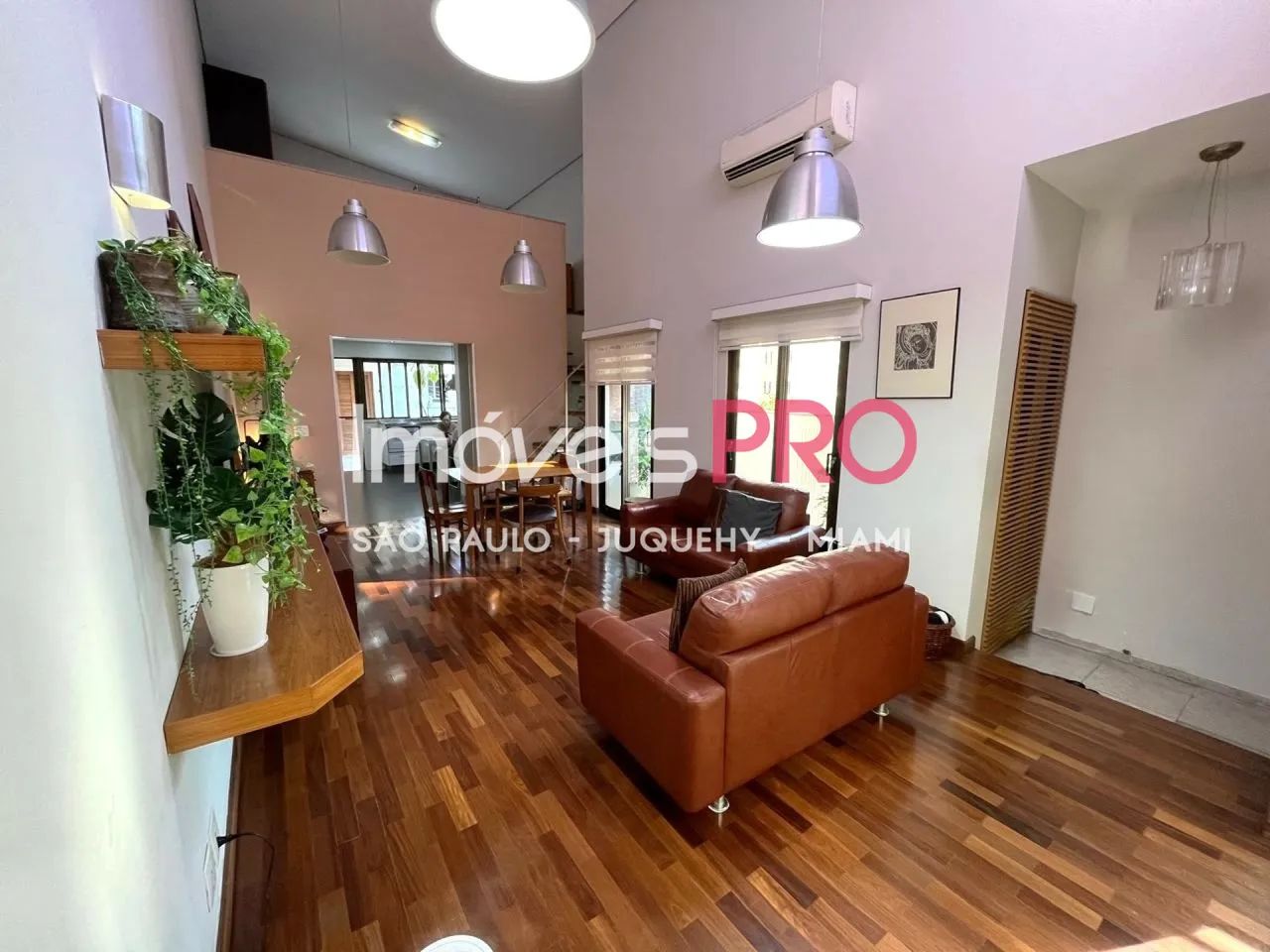 Linda casa de Vila Térrea no coração da Vila Mariana ! - Foto 4
