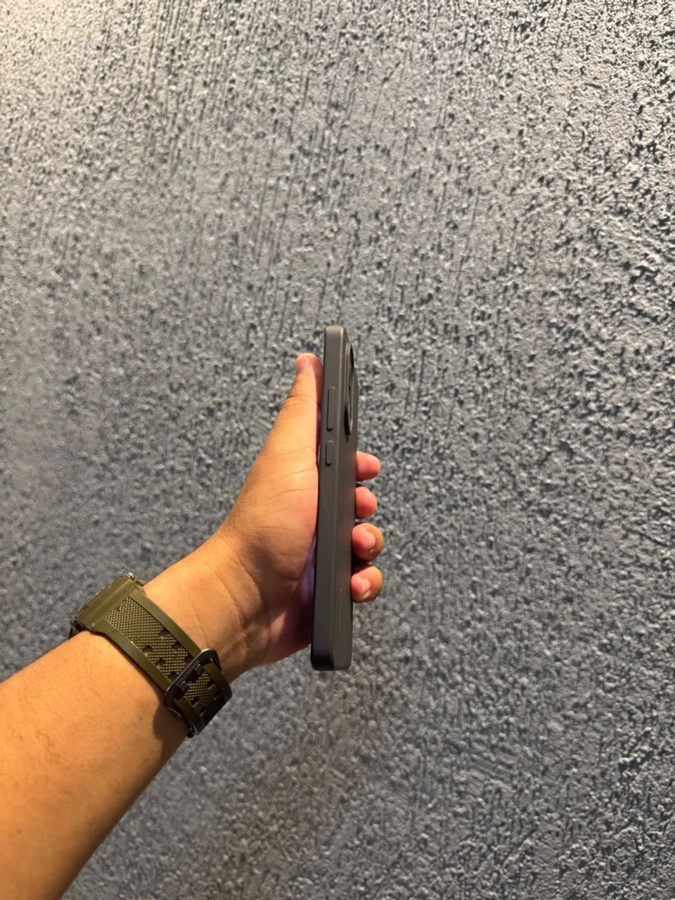 Poco X7 pro 512gb  - Foto 2