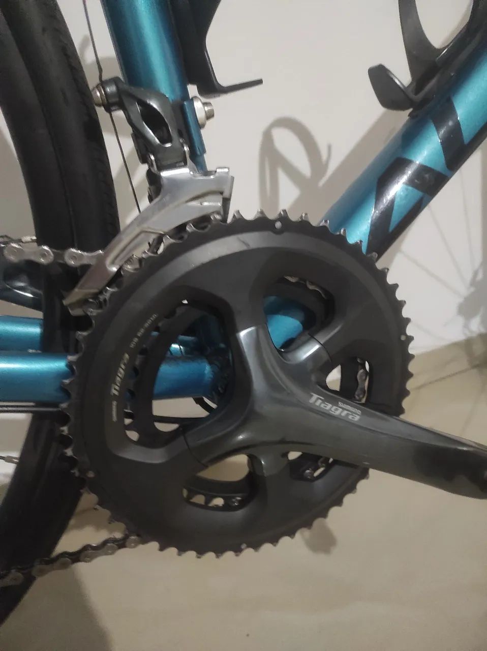 Audax Ventus 2000 - Foto 5
