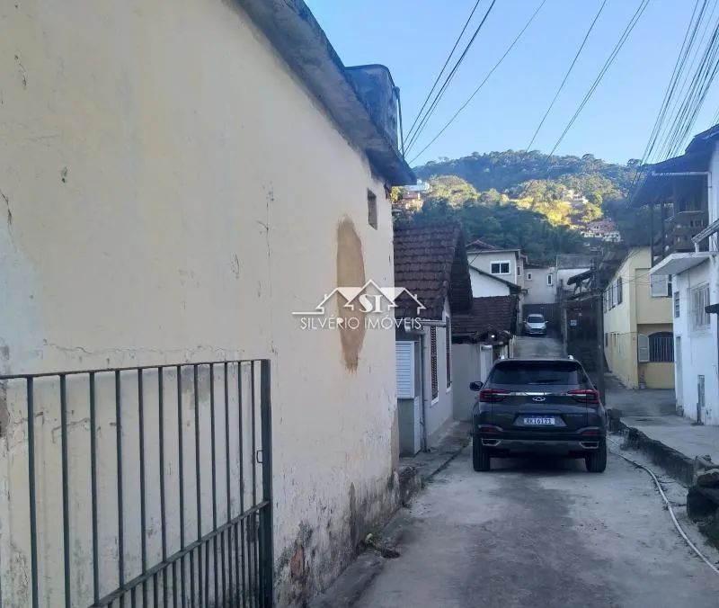 Loja- Petrópolis, Mosela - Foto 4