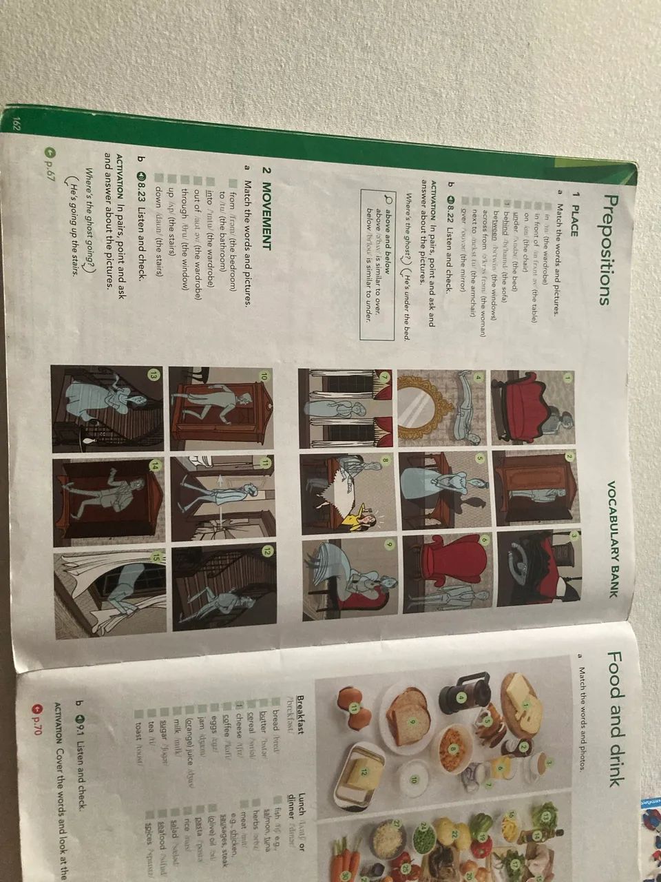 Primeiro livro do CIL - Foto 3