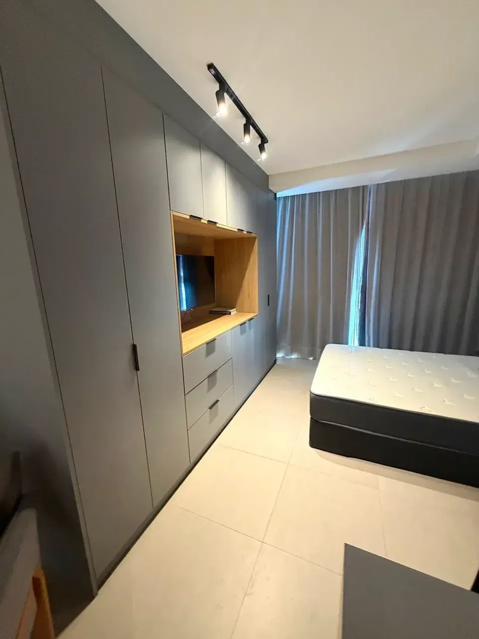 STUDIO MOBILIADO EM BOA VIAGEM | ROOFTOP 470 - Foto 5