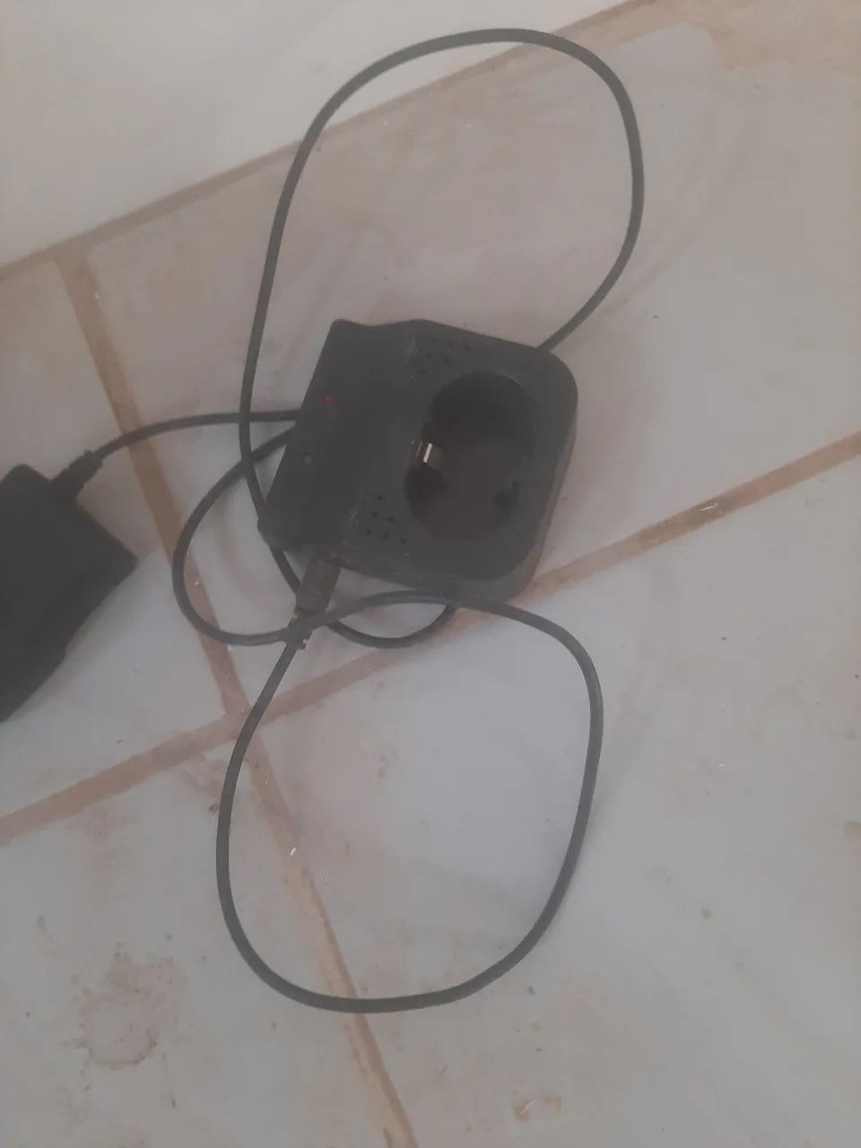 Parafusadeira philco - Foto 2