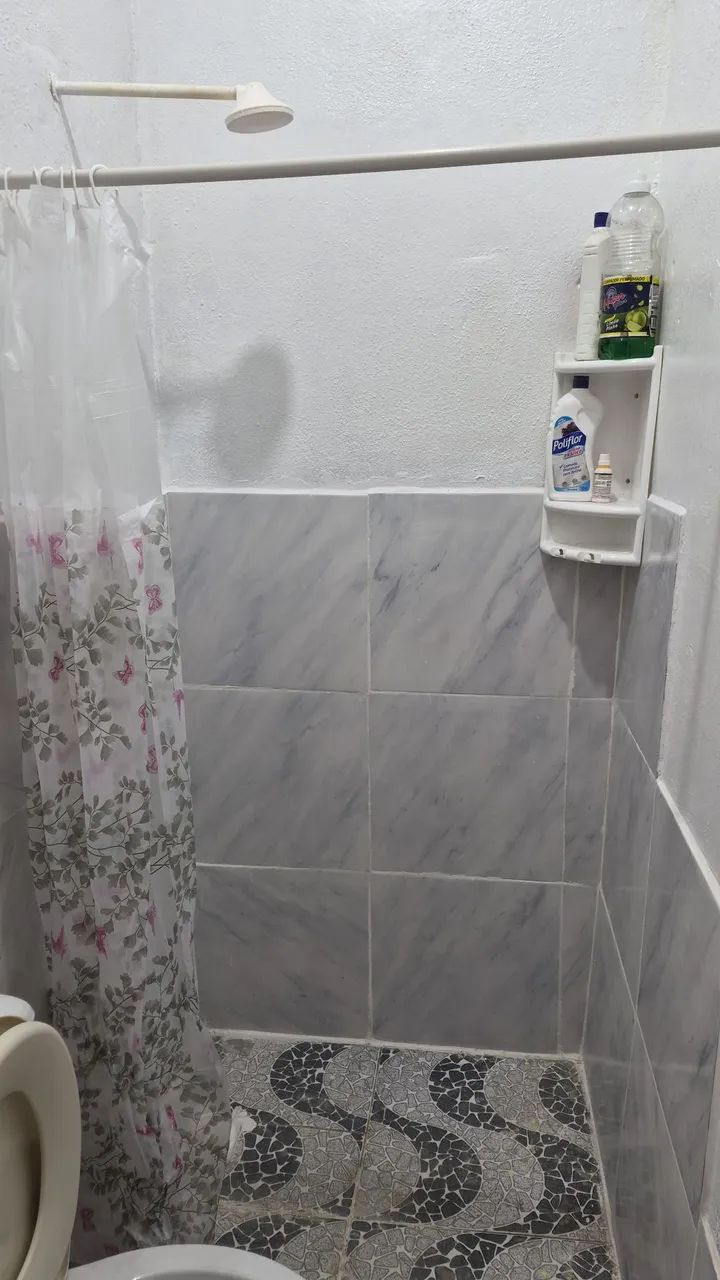 aluguel - Foto 4