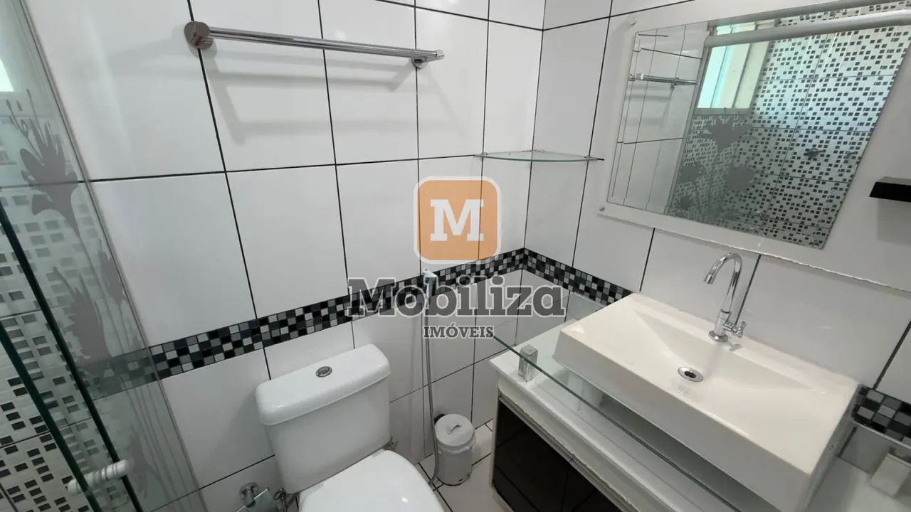 EXCLUSIVIDADE - Sobrado bairro São Cristóvão  - Foto 2