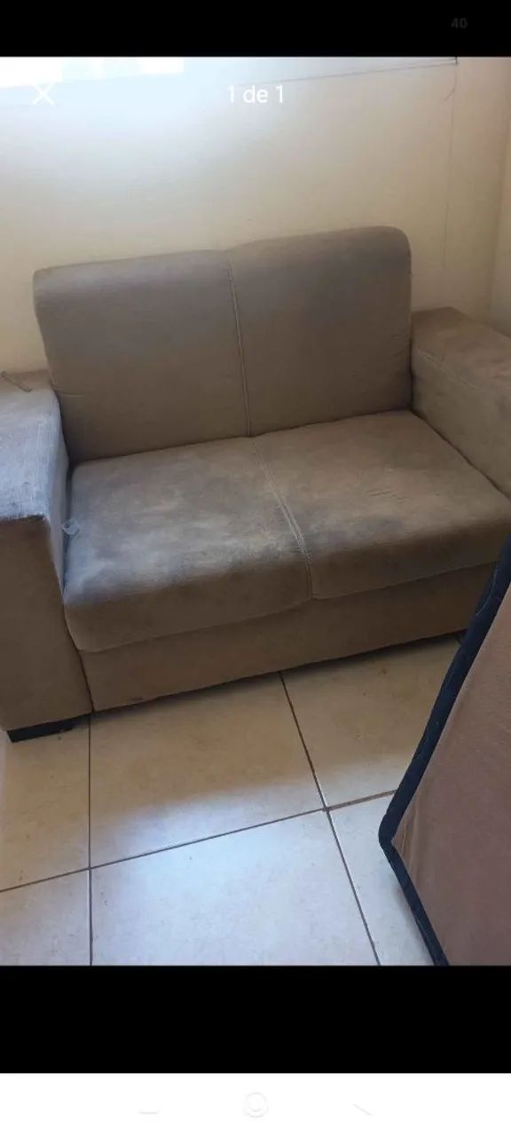 Vende - se 