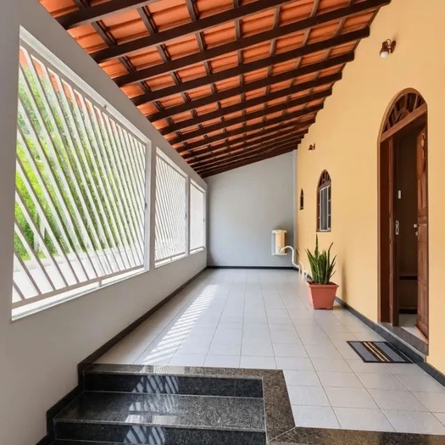 VENDO CASA EM MARCILIO DE NORONHA  - Foto 2