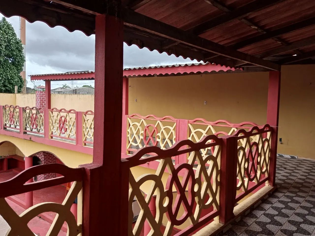 Styllus festas e eventos Promoção, Partir de C$: 800,00 Reais  - Foto 3