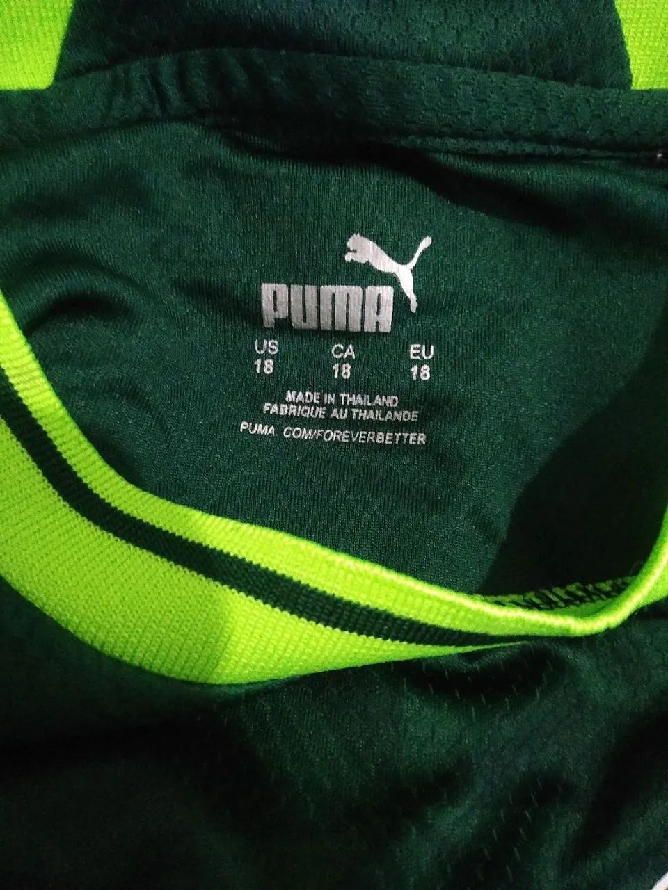 Roupa infantil - Foto 5