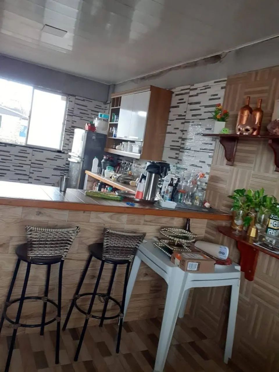 Vendo Apartamento!! - Foto 4