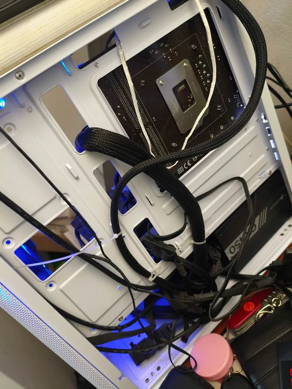 Pc computador gamer completo  - Foto 2