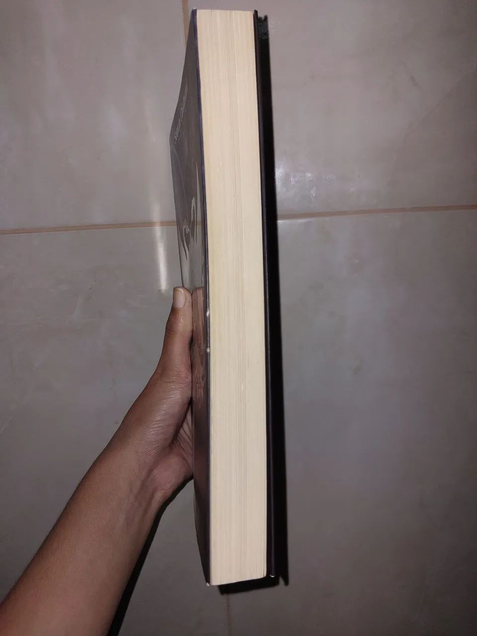 A ESCOLA DO BEM E DO MAL - LIVRO VOLUME 1. - Foto 4