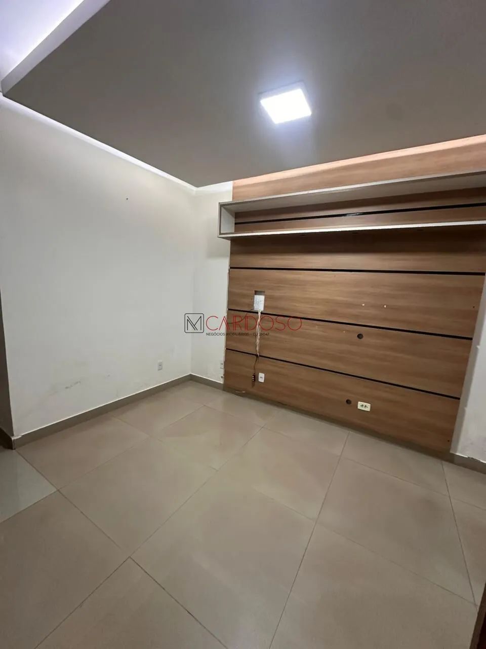 Casa com piscina e 3 quartos à venda na QR 502 - Foto 4